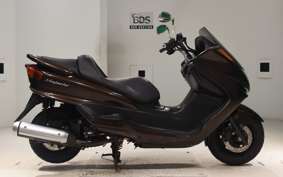 YAMAHA MAJESTY 250 C 2021 SG03J