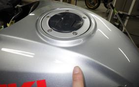 SUZUKI KATANA 2023 GT79B