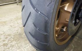 YAMAHA X-MAX 250 2022 SG70J