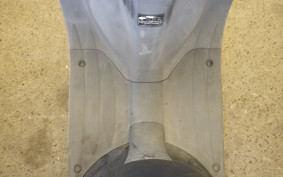 HONDA JOKER 90 HF09