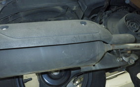 HONDA GIORNO 2 2019 AF70