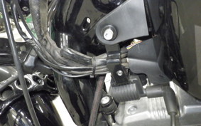 HARLEY XL1200X 2011
