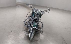 HARLEY HARLEY FLSTS1450 BRY