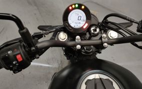 KAWASAKI ELIMINATOR 400-1 2023 EL400A