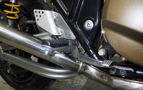 KAWASAKI ZRX1200 R 2004 ZRT20A