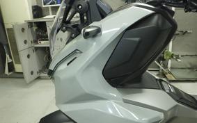 HONDA ADV160 KF54