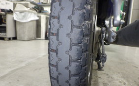 HONDA C50 SUPER CUB 2022 AA07