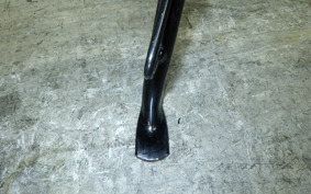 HONDA DAX 125 2009 JB04