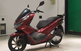 HONDA PCX 150 ABS KF30
