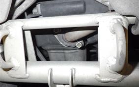 HONDA DIO Gen.6 AF68
