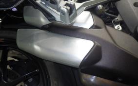 DUCATI MULTISTRADA 1200 S 2013