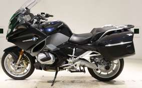 BMW R 1250RT 2019
