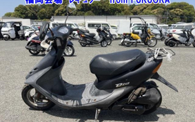 HONDA DIO