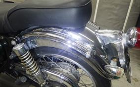 KAWASAKI ESTRELLA 2022 BJ250A