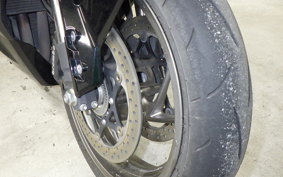 SUZUKI GSX-S1000GT 2025 EK1AA