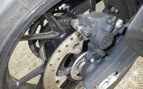 BMW F900R PREMIUM LINE 2020