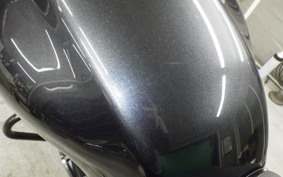 HONDA GB350S 2022 NC59