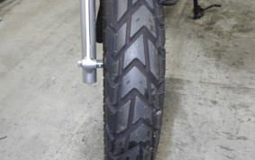 HONDA ｸﾛｽｶﾌﾞ110-3 2023 JA60