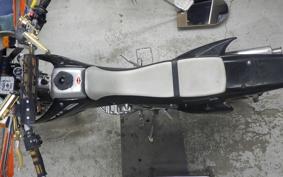 HONDA XR250 MOTARD MD30