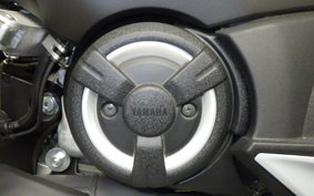 YAMAHA T-MAX 560 T 2026 SJ21J