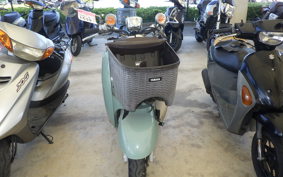 YAMAHA VINO 50 Molfe SA37J