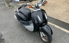 HONDA JOE CAR 50 AF42
