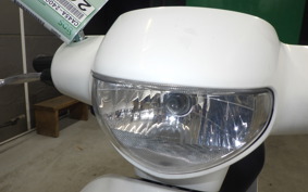 SUZUKI LET's 4 1994 CA45A