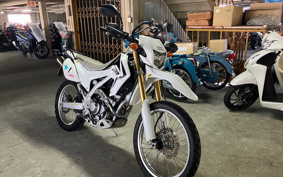 HONDA CRF250L MD38