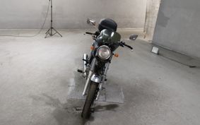 SUZUKI VOLTY NJ47A