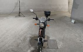 YAMAHA EC-03 SY06J