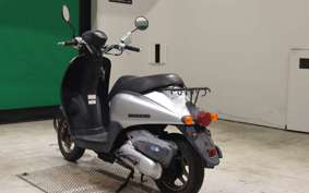 HONDA TODAY 2 2017 AF67
