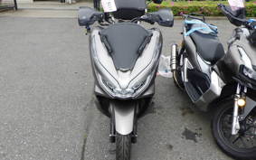 HONDA PCX 150 KF30