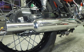 KAWASAKI W650 2007 EJ650A