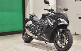 SUZUKI GSX-S1000F 2019 GT79B
