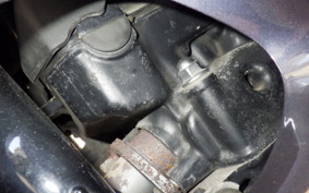 HONDA CBR750 1987 RC27