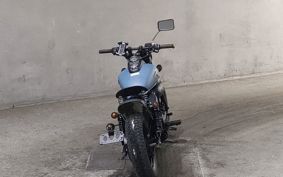 HONDA MAGNA 50 AC13