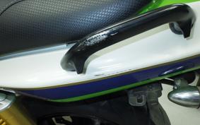 KAWASAKI ZRX1200 R 2003 ZRT20A