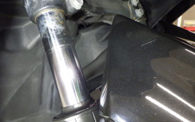 YAMAHA CYGNUS 125 XSR 3 SEA5J