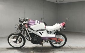 HONDA VTZ250 MC15