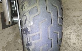 KAWASAKI VULCAN 1500 CLASSIC TOURER 1999 VNT50G