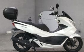 HONDA PCX125 JF56