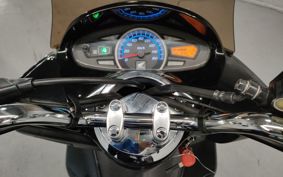HONDA PCX125 JF28