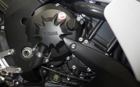 YAMAHA YZF-R1 2009