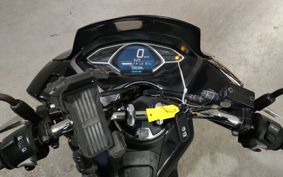 HONDA PCX 150 KF30