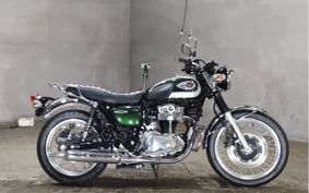 KAWASAKI W800 EJ800B