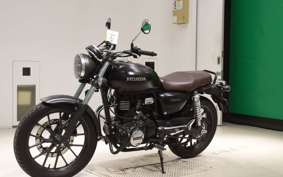 HONDA GB350 2022 NC59