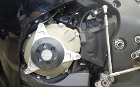 HONDA CBR1000RR Gen. 2 2010