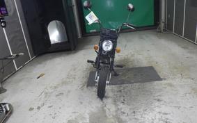 HONDA GORILLA Z50J