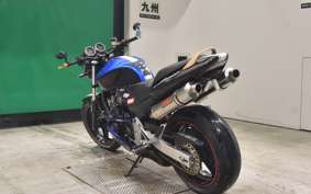 HONDA HORNET 250 1993 MC31