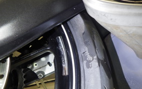 YAMAHA MT-09 2014 RN34J